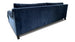 Gardner Sofa Collection 16