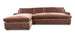 Gardner Sofa Collection 8