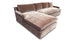 Gardner Sofa Collection 10