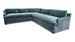 Gardner Sofa Collection 2