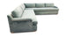 Gardner Sofa Collection 30