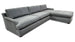 Gardner Sofa Collection 12