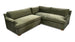 Gardner Sofa Collection 18