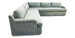 Gardner Sofa Collection 17