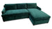 Gardner Sofa Collection 31