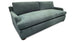 Gardner Sofa Collection 32