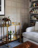 lifestyle 37