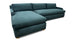 Gardner Sofa Collection 14