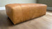 Garland Ottoman & Bench 11
