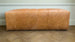 Garland Ottoman & Bench 10