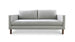 Georgie Sofa Collection 6