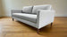 Georgie Sofa Collection 2