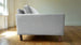 Georgie Sofa Collection 5