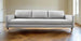 Georgie Sofa Collection 4