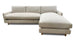 Georgie Sofa Collection 12