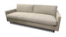 Georgie Sofa Collection 22