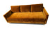 Georgie Sofa Collection 15