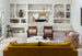 lifestyle 34