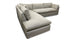 Evelyn Sofa Collection 33