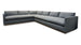 Agoura Sofa Collection 15