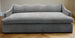 Capsule Aria Sofa 4