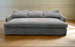 Aria Sofa Collection 5