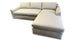 Allister Sofa Collection 9
