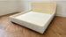Harlow Bed 5