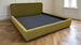 Harlow Bed 4
