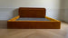 Harlow Bed 6