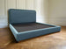 Harlow Bed 2