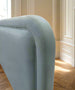 Capsule Harlow Bed 3