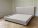 Harper Bed 5