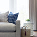 lifestyle 35
