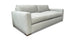 Heath Sofa Collection 8