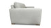 Heath Sofa Collection 10