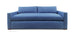 Heath Sofa Collection 11
