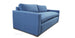 Heath Sofa Collection 12