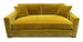 Heath Sofa Collection 21