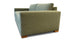 Heath Sofa Collection 17