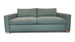 Heath Sofa Collection 16