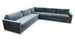 Heath Sofa Collection 13