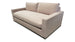 Heath Sofa Collection 26