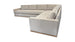 Heath Sofa Collection 14