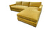Heath Sofa Collection 18