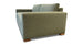 Heath Sofa Collection 22