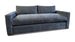 Heath Sofa Collection 27