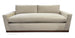 Heath Sofa Collection 24