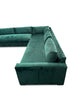 Heath Sofa Collection 19