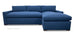 Heath Sofa Collection 5